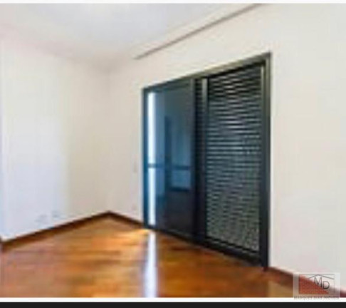 Imagem Apartamento com 3 Quartos à Venda, 120 m² em Perdizes - São Paulo