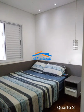 Imagem Apartamento com 3 Quartos à Venda, 75 m² em Presidente Altino - Osasco Imagem Apartamento com 3 Quartos à Venda, 75 m² em Presidente Altino - Osasco