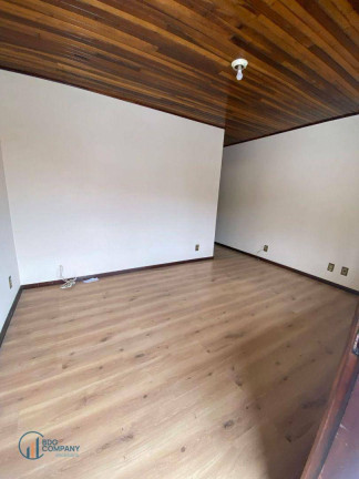 Imagem Casa com 3 Quartos para Alugar, 160 m² em Centro - Irati Imagem Casa com 3 Quartos para Alugar, 160 m² em Centro - Irati