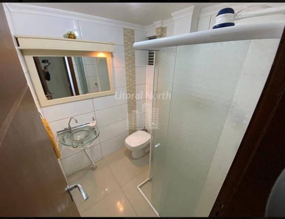 Imagem Apartamento com 2 Quartos à Venda, 90 m² em Centro - Balneário Camboriú Imagem Apartamento com 2 Quartos à Venda, 90 m² em Centro - Balneário Camboriú