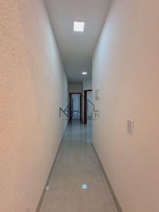 Imagem Casa com 3 Quartos à Venda, 187 m² em Setor Serra Dourada - 3ª Etapa - Aparecida De Goiânia Imagem Casa com 3 Quartos à Venda, 187 m² em Setor Serra Dourada - 3ª Etapa - Aparecida De Goiânia