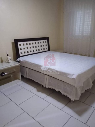 Imagem Casa com 2 Quartos à Venda, 69 m² em Balneário Rabelo - Tapes Imagem Casa com 2 Quartos à Venda, 69 m² em Balneário Rabelo - Tapes