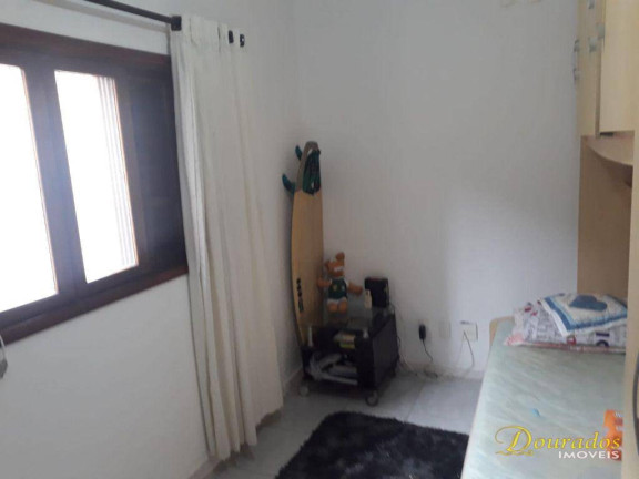 Imagem Casa com 3 Quartos à Venda, 88 m² em Aviação - Praia Grande Imagem Casa com 3 Quartos à Venda, 88 m² em Aviação - Praia Grande