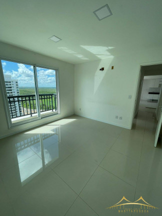 Imagem Apartamento com 3 Quartos à Venda, 101 m² em Ponta Negra - Natal Imagem Apartamento com 3 Quartos à Venda, 101 m² em Ponta Negra - Natal