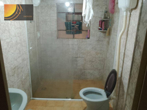 Imagem Casa com 1 Quarto à Venda, 70 m² em Pirituba - São Paulo