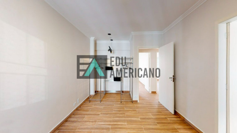Imagem Apartamento com 4 Quartos à Venda, 120 m² em Perdizes - São Paulo Imagem Apartamento com 4 Quartos à Venda, 120 m² em Perdizes - São Paulo