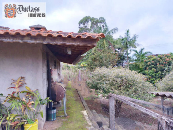 Imagem Chácara com 3 Quartos à Venda, 207 m² em Mairinque Imagem Chácara com 3 Quartos à Venda, 207 m² em Mairinque