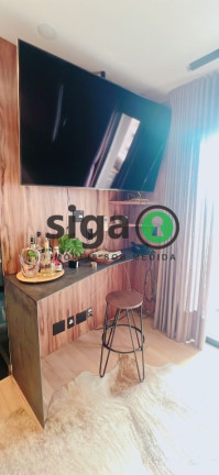 Imagem Apartamento com 2 Quartos à Venda, 100 m² em Jardim Paulistano - São Paulo Imagem Apartamento com 2 Quartos à Venda, 100 m² em Jardim Paulistano - São Paulo