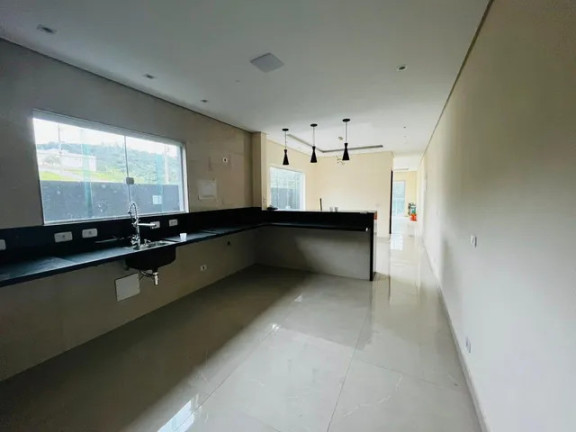 Imagem Casa com 3 Quartos à Venda, 144 m² em Sítio Boa Vista - Cotia Imagem Casa com 3 Quartos à Venda, 144 m² em Sítio Boa Vista - Cotia