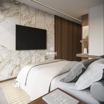 Imagem Apartamento com 1 Quarto à Venda, 36 m² em Tenório - Ubatuba Imagem Apartamento com 1 Quarto à Venda, 36 m² em Tenório - Ubatuba