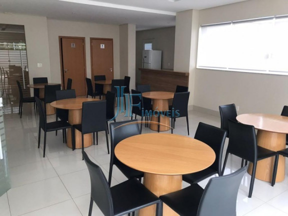 Imagem Apartamento com 2 Quartos à Venda, 75 m² em Jardim Irajá - Ribeirão Preto Imagem Apartamento com 2 Quartos à Venda, 75 m² em Jardim Irajá - Ribeirão Preto