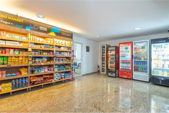 Imagem Apartamento com 2 Quartos à Venda, 85 m² em Real Parque - São Paulo Imagem Apartamento com 2 Quartos à Venda, 85 m² em Real Parque - São Paulo