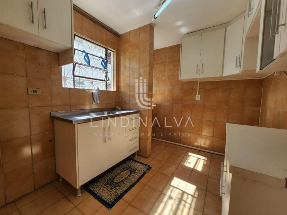 Imagem Apartamento com 3 Quartos para Alugar, 53 m² em Jardim Alice - Foz Do Iguacu Imagem Apartamento com 3 Quartos para Alugar, 53 m² em Jardim Alice - Foz Do Iguacu