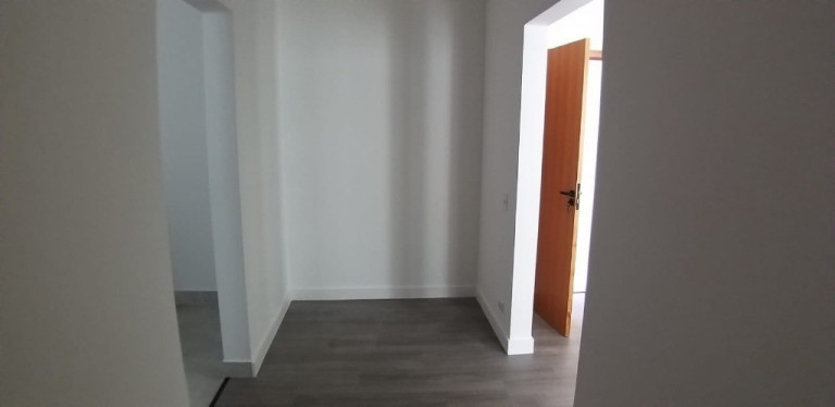 Imagem Casa com 3 Quartos à Venda, 235 m² em Jardim Paulista - Atibaia