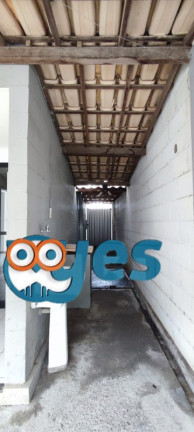 Imagem Casa com 3 Quartos à Venda, 200 m² em Santa Mônica - Feira De Santana Imagem Casa com 3 Quartos à Venda, 200 m² em Santa Mônica - Feira De Santana
