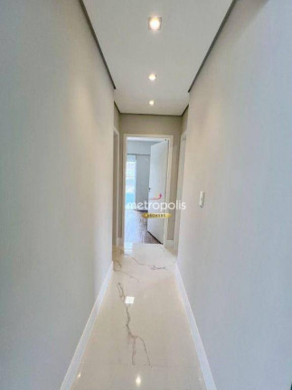 Imagem Apartamento com 3 Quartos à Venda, 156 m² em Vila Baeta Neves - São Bernardo Do Campo Imagem Apartamento com 3 Quartos à Venda, 156 m² em Vila Baeta Neves - São Bernardo Do Campo