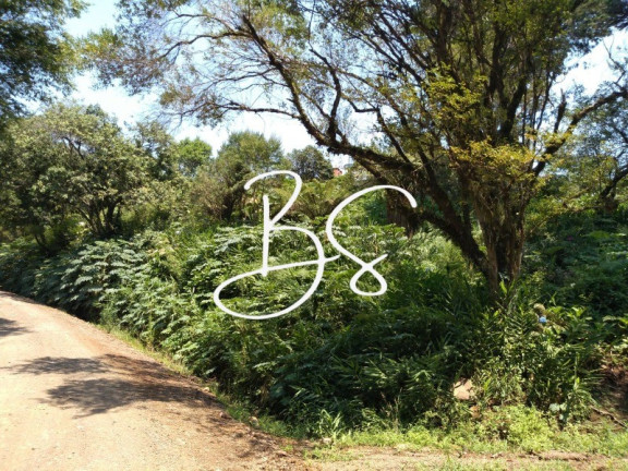 Imagem Imóvel à Venda, 1.000 m² em Serra Grande - Igrejinha
