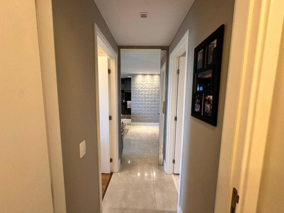 Imagem Apartamento com 2 Quartos à Venda, 85 m² em Barra Olímpica - Rio De Janeiro Imagem Apartamento com 2 Quartos à Venda, 85 m² em Barra Olímpica - Rio De Janeiro
