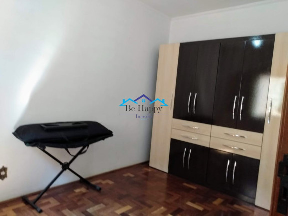 Imagem Sobrado com 3 Quartos à Venda, 125 m² em Jardim Aeroporto - São Paulo Imagem Sobrado com 3 Quartos à Venda, 125 m² em Jardim Aeroporto - São Paulo