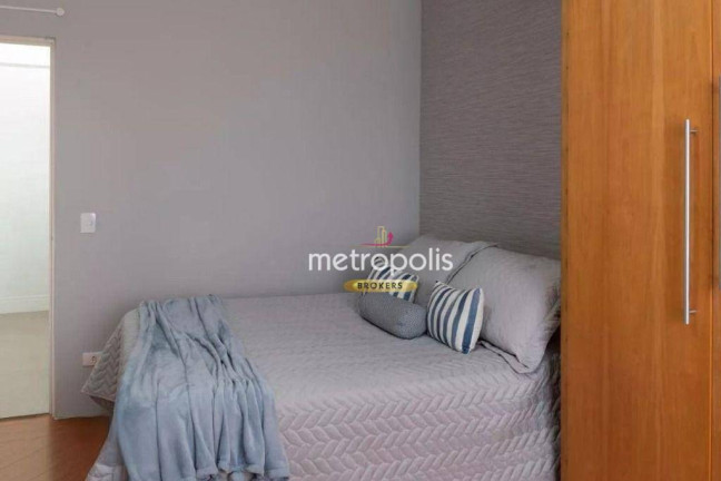 Imagem Sobrado com 3 Quartos à Venda, 596 m² em Jardim Oriental - São Paulo Imagem Sobrado com 3 Quartos à Venda, 596 m² em Jardim Oriental - São Paulo