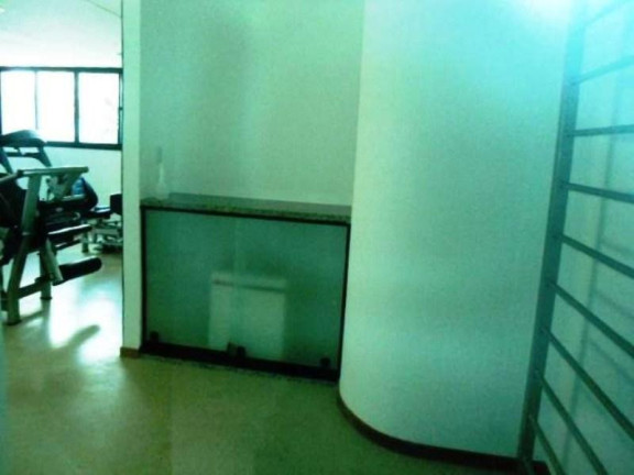 Imagem Apartamento com 1 Quarto à Venda, 42 m² em Armação - Salvador