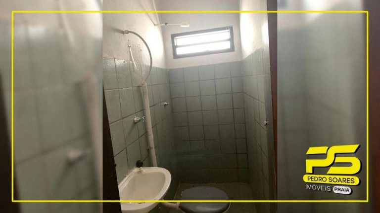 Imagem Casa com 2 Quartos à Venda, 50 m² em Cuiá - João Pessoa