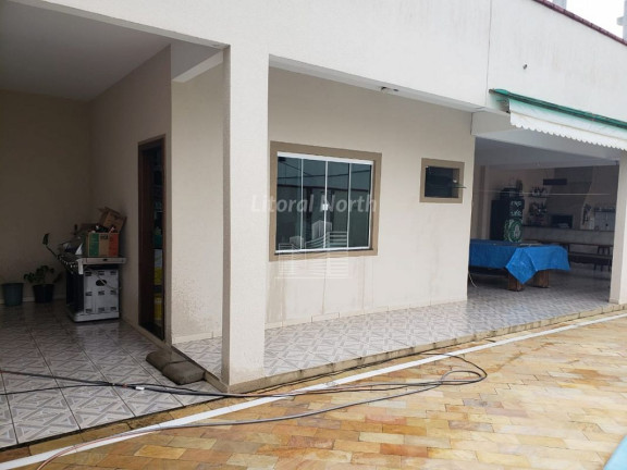 Imagem Casa com 4 Quartos à Venda, 350 m² em Dom Bosco - Itajaí