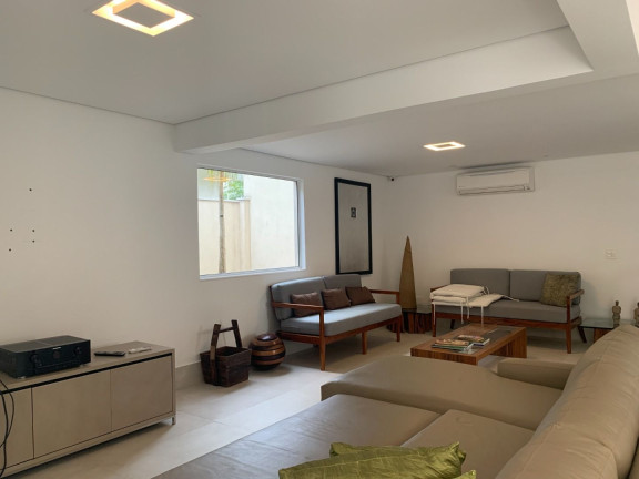 Imagem Imóvel com 6 Quartos à Venda,  em Riviera - Bertioga