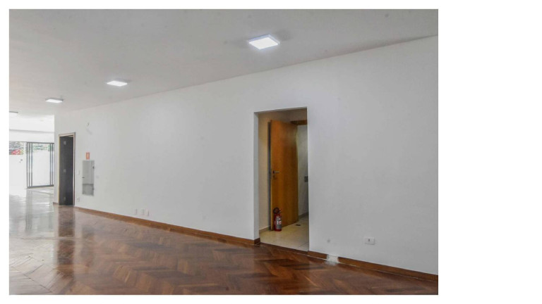Imagem Imóvel Comercial para Alugar, 400 m² em Jardim Paulistano - São Paulo Imagem Imóvel Comercial para Alugar, 400 m² em Jardim Paulistano - São Paulo