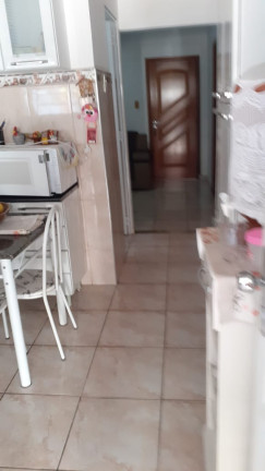 Imagem Casa com 2 Quartos à Venda, 200 m² em Vila Didi - Jundiaí