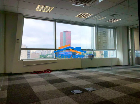 Imagem Sala Comercial para Alugar, 630 m² em Pinheiros - São Paulo