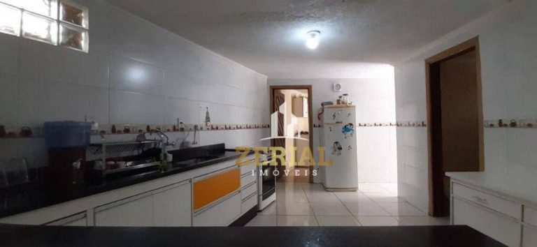 Imagem Sobrado com 3 Quartos à Venda, 155 m² em Barcelona - São Caetano Do Sul Imagem Sobrado com 3 Quartos à Venda, 155 m² em Barcelona - São Caetano Do Sul