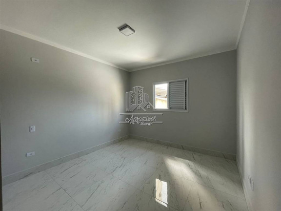 Imagem Sobrado com 3 Quartos à Venda, 125 m² em Vila Guilhermina - Praia Grande Imagem Sobrado com 3 Quartos à Venda, 125 m² em Vila Guilhermina - Praia Grande