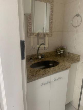 Imagem Sala Comercial à Venda, 76 m² em Jardim Do Mar - São Bernardo Do Campo Imagem Sala Comercial à Venda, 76 m² em Jardim Do Mar - São Bernardo Do Campo