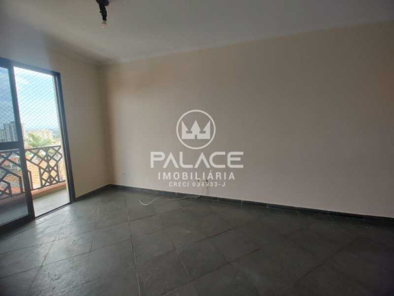 Apartamento com 2 Quartos à Venda, 72 m² em Alto - Piracicaba
