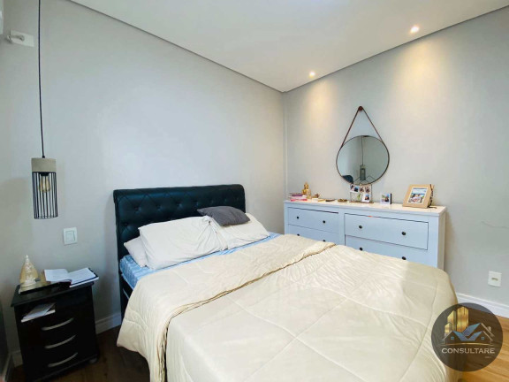 Imagem Apartamento com 2 Quartos à Venda, 77 m² em Aparecida - Santos Imagem Apartamento com 2 Quartos à Venda, 77 m² em Aparecida - Santos