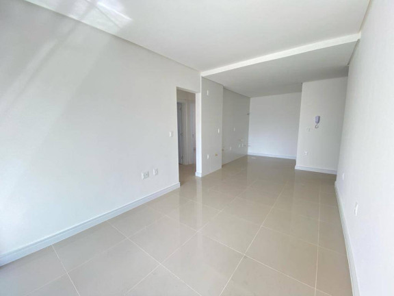 Imagem Apartamento com 2 Quartos à Venda, 55 m² em Morretes - Itapema