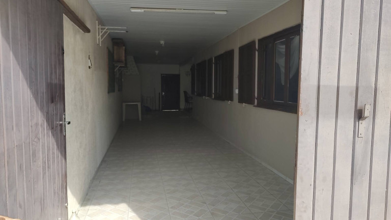 Imagem Casa com 5 Quartos para Temporada, 300 m² em Nova Tramandaí - Tramandaí