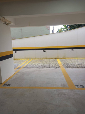 Imagem Apartamento com 2 Quartos à Venda, 68 m² em Itacorubi - Florianópolis