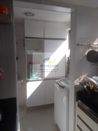 Imagem Apartamento com 3 Quartos à Venda, 132 m² em Jardim Oceania - João Pessoa Imagem Apartamento com 3 Quartos à Venda, 132 m² em Jardim Oceania - João Pessoa