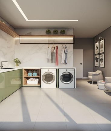 Imagem Apartamento com 2 Quartos à Venda, 70 m² em Praia Brava - Itajaí Imagem Apartamento com 2 Quartos à Venda, 70 m² em Praia Brava - Itajaí