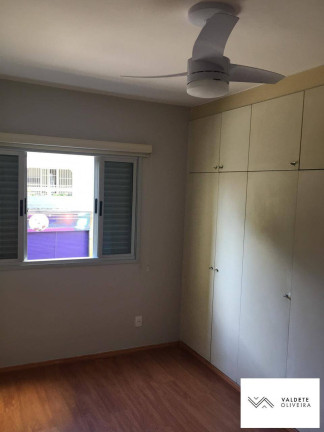 Imagem Apartamento com 2 Quartos à Venda, 75 m² em Jardim São Dimas - São José Dos Campos Imagem Apartamento com 2 Quartos à Venda, 75 m² em Jardim São Dimas - São José Dos Campos