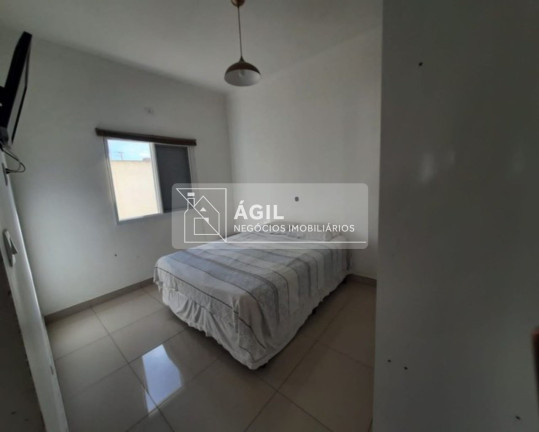 Imagem Casa com 3 Quartos à Venda, 300 m² em Condomínio Terras Do Vale - Caçapava Imagem Casa com 3 Quartos à Venda, 300 m² em Condomínio Terras Do Vale - Caçapava