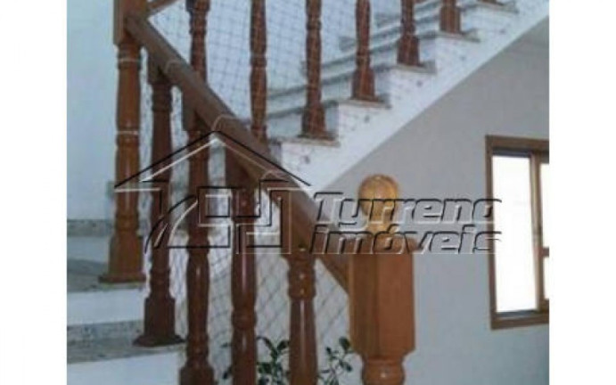 Imagem Casa de Condomínio com 3 Quartos à Venda, 220 m² em Urbanova - São José Dos Campos Imagem Casa de Condomínio com 3 Quartos à Venda, 220 m² em Urbanova - São José Dos Campos