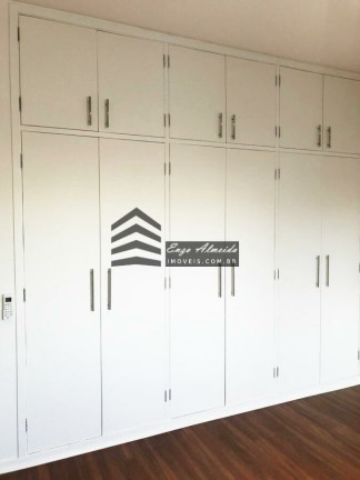 Imagem Apartamento com 2 Quartos à Venda, 177 m² em Perdizes - São Paulo Imagem Apartamento com 2 Quartos à Venda, 177 m² em Perdizes - São Paulo