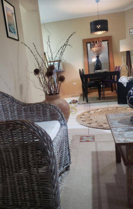 Imagem Casa com 2 Quartos à Venda, 130 m² em Guaxinduva - Atibaia Imagem Casa com 2 Quartos à Venda, 130 m² em Guaxinduva - Atibaia