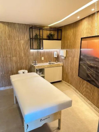 Imagem Apartamento com 3 Quartos à Venda, 97 m² em Paiva - Cabo De Santo Agostinho Imagem Apartamento com 3 Quartos à Venda, 97 m² em Paiva - Cabo De Santo Agostinho
