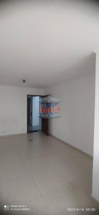 Sala Comercial para Alugar,  em Centro - Santo André