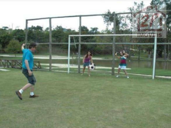 Imagem Terreno à Venda, 1.290 m² em Jardim São Gabriel - Jacareí Imagem Terreno à Venda, 1.290 m² em Jardim São Gabriel - Jacareí