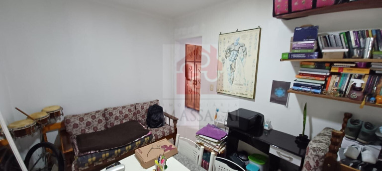 Imagem Apartamento com 2 Quartos à Venda, 52 m² em Cristal - Porto Alegre Imagem Apartamento com 2 Quartos à Venda, 52 m² em Cristal - Porto Alegre